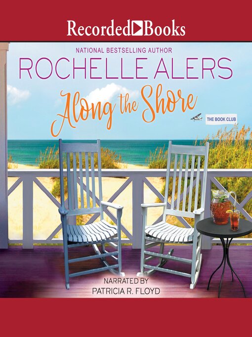 Title details for Along the Shore by Rochelle Alers - Available